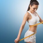 Semaglutide for Weight Loss