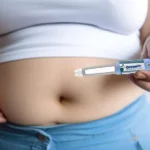 Semaglutide for Weight Loss