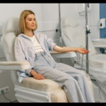 IV Drip Therapy