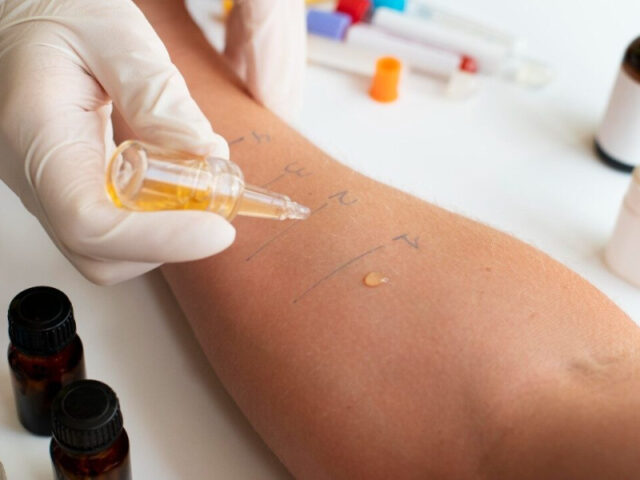 Inside the Bag: What Each Ingredient in Your IV Drip Really Does