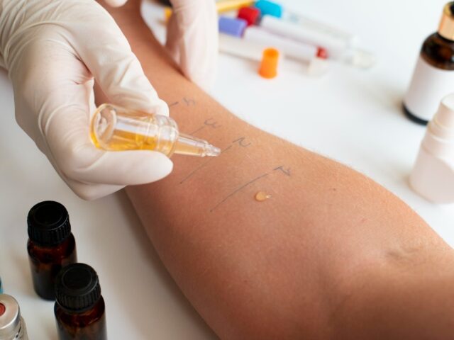 Inside the Bag: What Each Ingredient in Your IV Drip Really Does