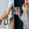 Iron infusion vs. iron pills comparison for iron deficiency treatment