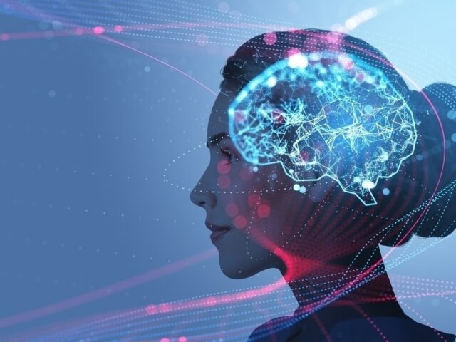 How Does NAD IV Therapy Support Brain Health and Cognitive Function?